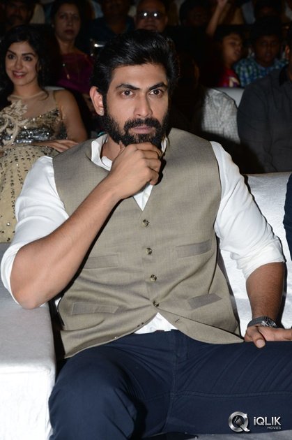 Garam-Movie-Audio-Launch